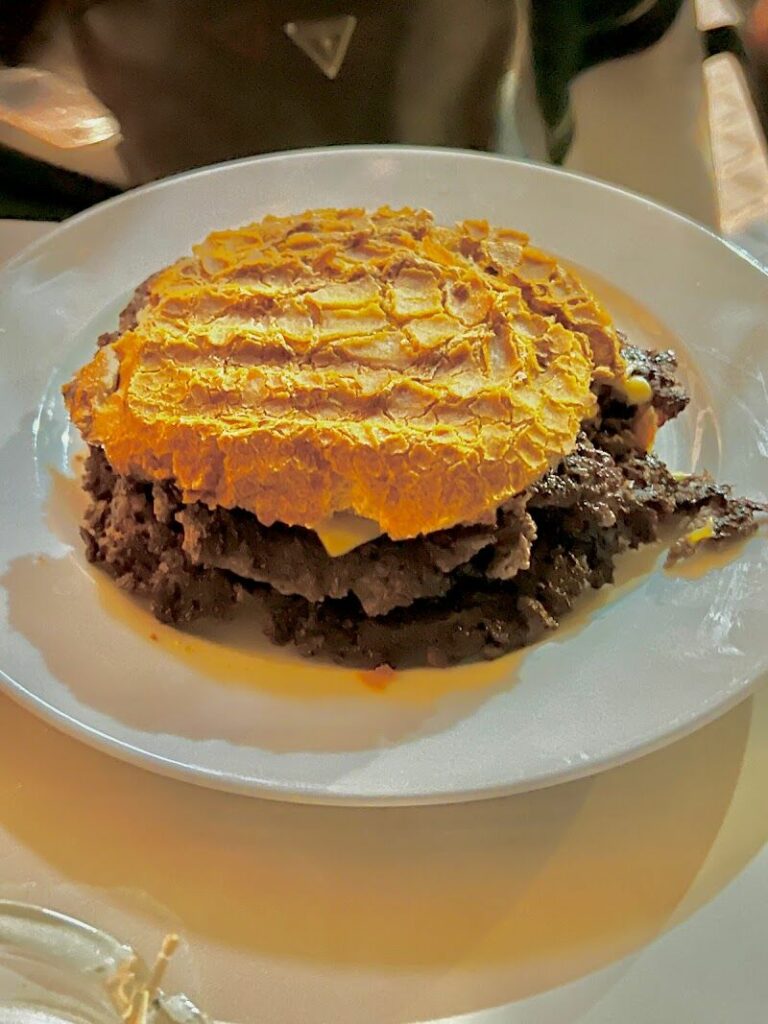 Imagen de Taberna el Gato Flaco