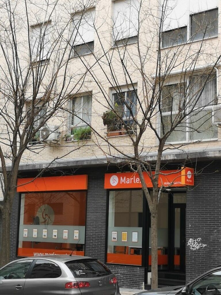 Imagen de Marlex Mostoles Rrhh – Ett
