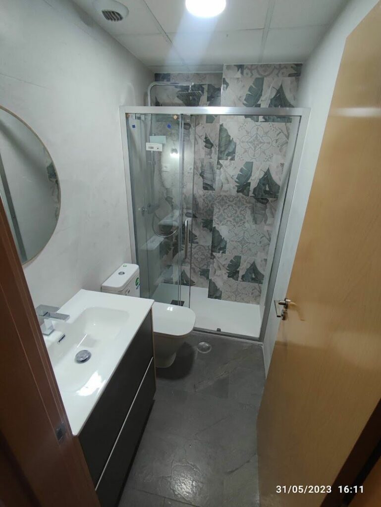 Imagen de Reformas Cabacor