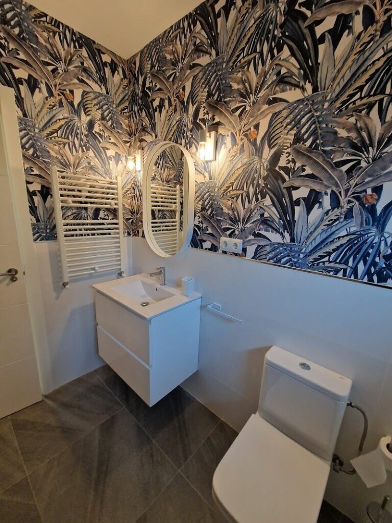 Imagen de Duchaestilo | Reformas de Baños