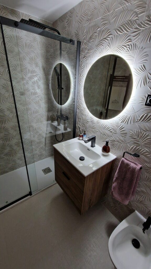 Imagen de Duchaestilo | Reformas de Baños