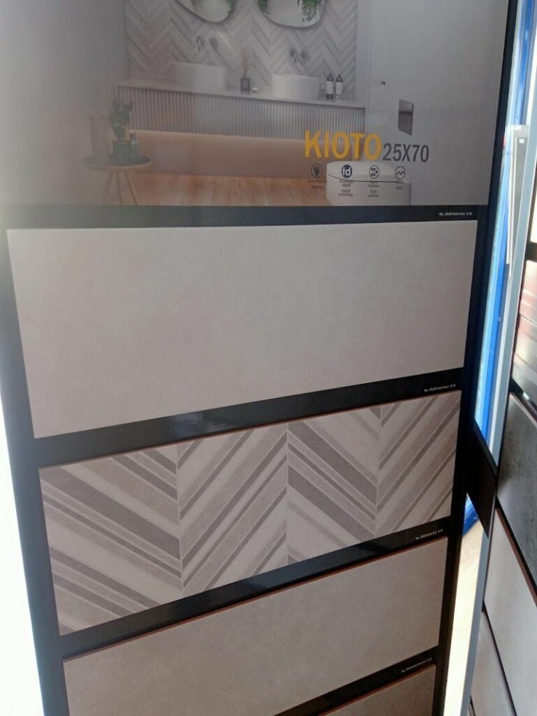 Imagen de Duchaestilo | Reformas de Baños