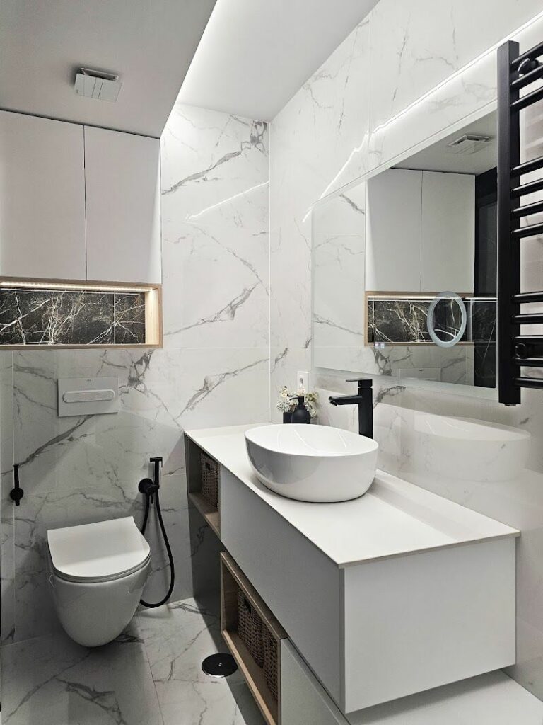 Imagen de Alero Proyectos y Obras | Reformas Integrales Madrid | Reforma Cocinas | Reforma Baños | Armarios a Medida