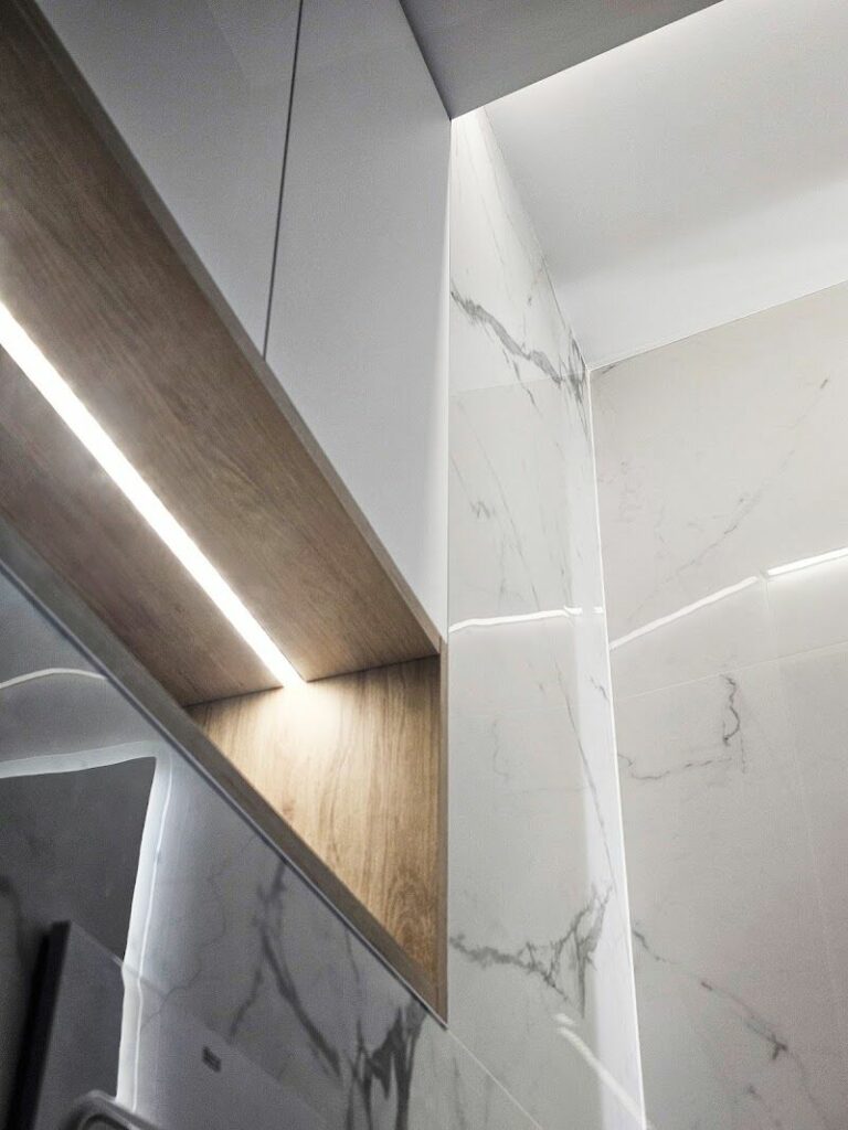 Imagen de Alero Proyectos y Obras | Reformas Integrales Madrid | Reforma Cocinas | Reforma Baños | Armarios a Medida