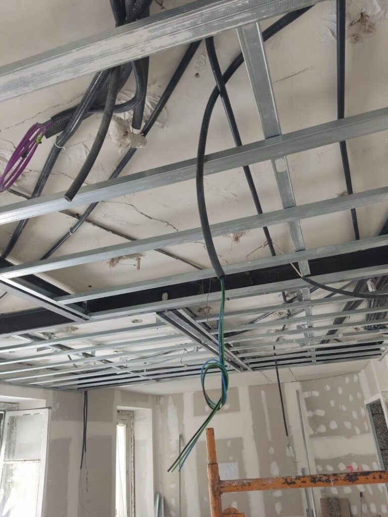 Imagen de Wolf Reformas en Móstoles