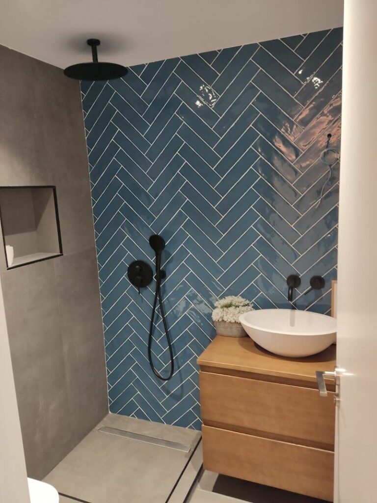 Imagen de Wolf Reformas en Móstoles