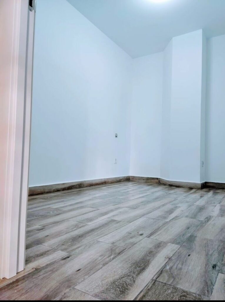 Imagen de Wolf Reformas en Móstoles