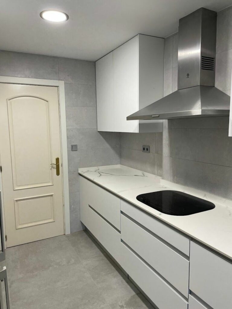 Imagen de Reformas Integrales Habbitum