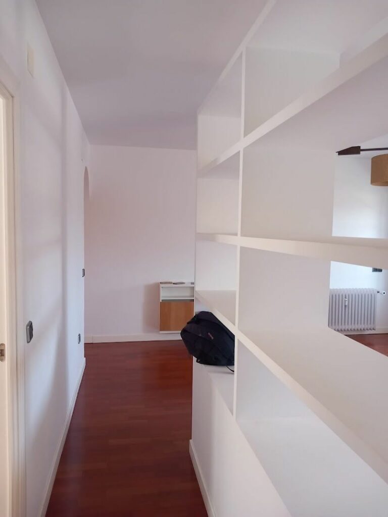 Imagen de Reformas Integrales Habbitum