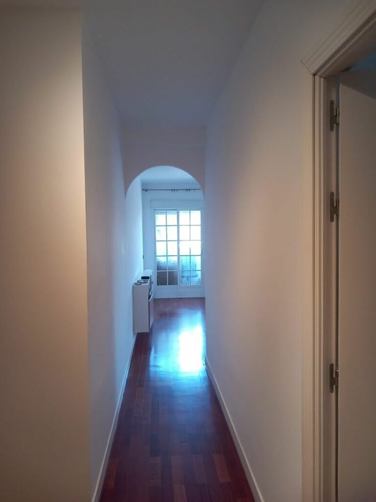 Imagen de Reformas Integrales Habbitum