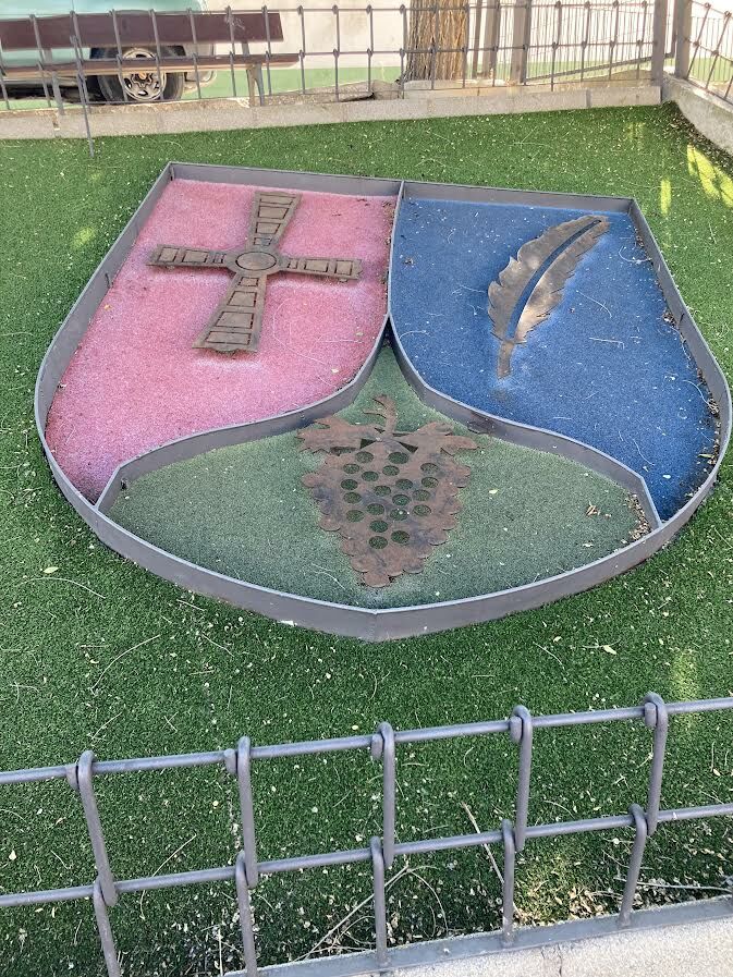 Imagen representativa de la localización