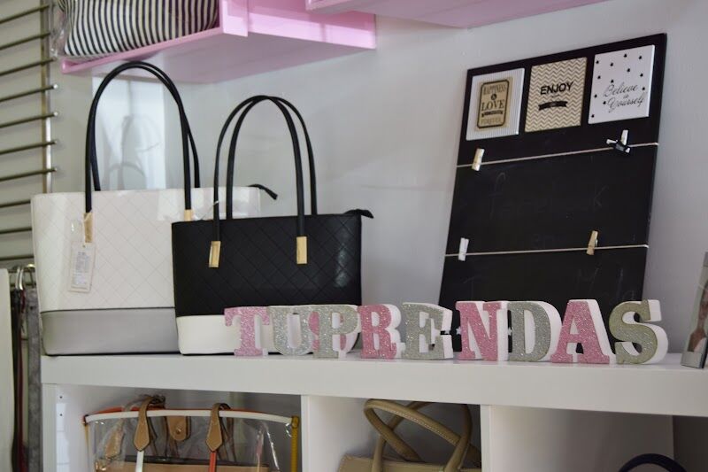 Imagen de Tus Prendas