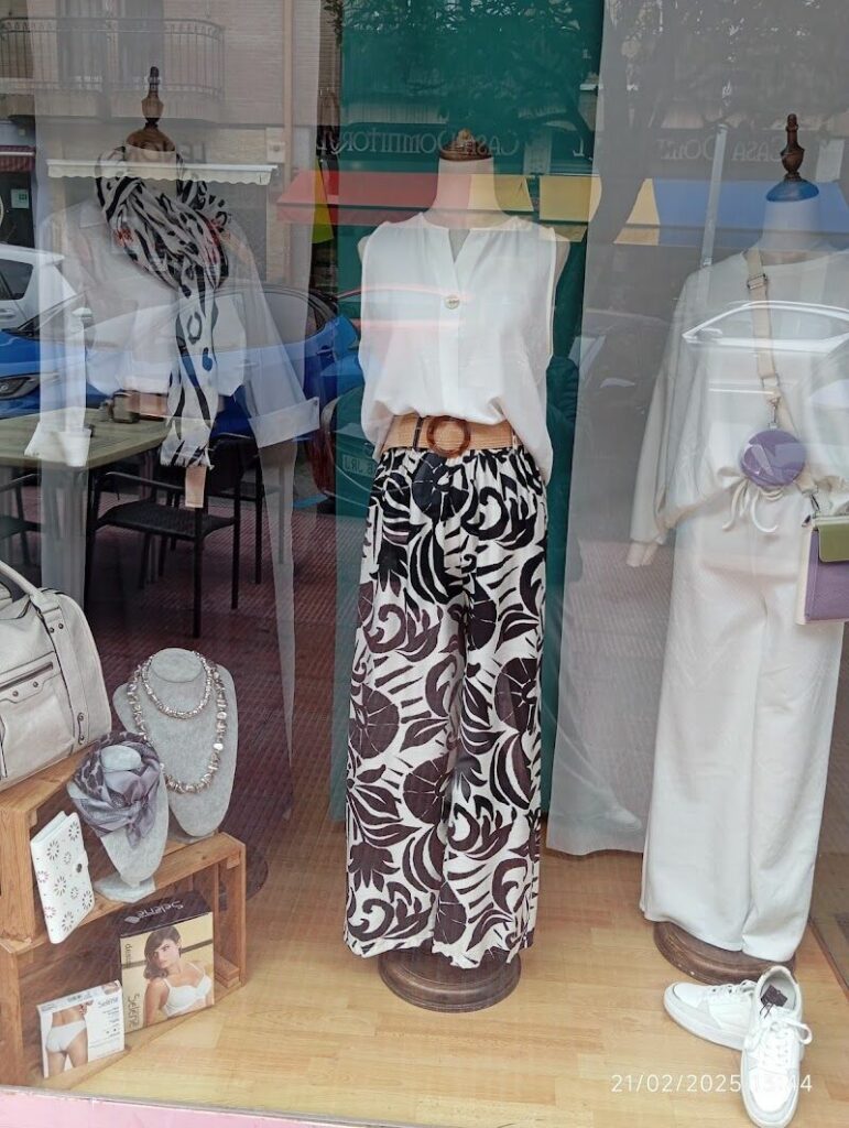 Imagen de Tus Prendas