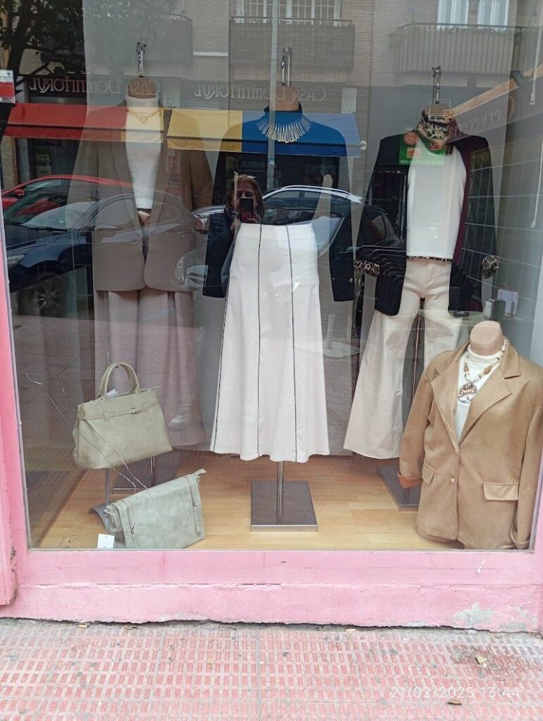 Imagen de Tus Prendas