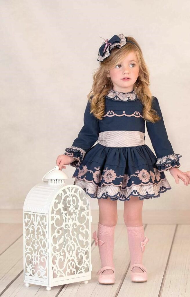 Imagen de Myan Moda Mini