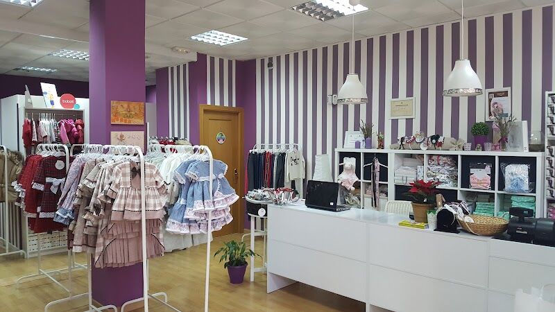 Imagen de Myan Moda Mini