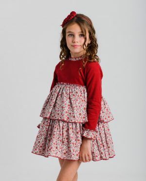 Imagen de Myan Moda Mini