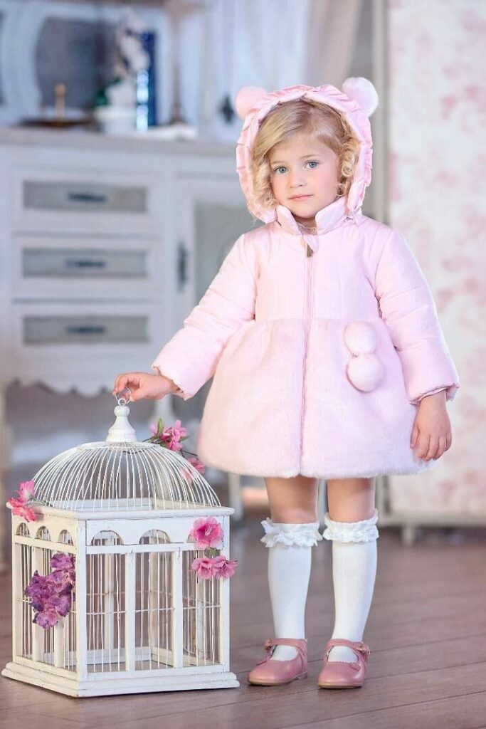 Imagen de Myan Moda Mini