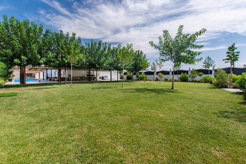 Imagen de Finca el Fede