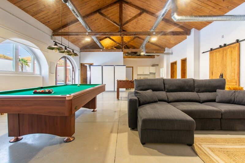 Imagen de Finca el Fede