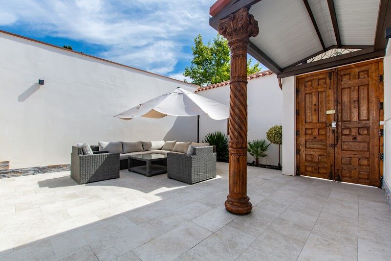 Imagen de Finca el Fede