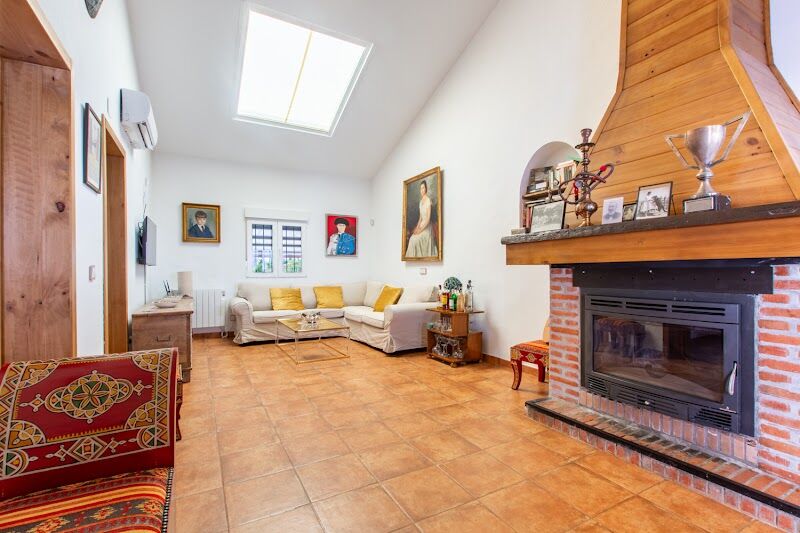 Imagen de Finca el Fede