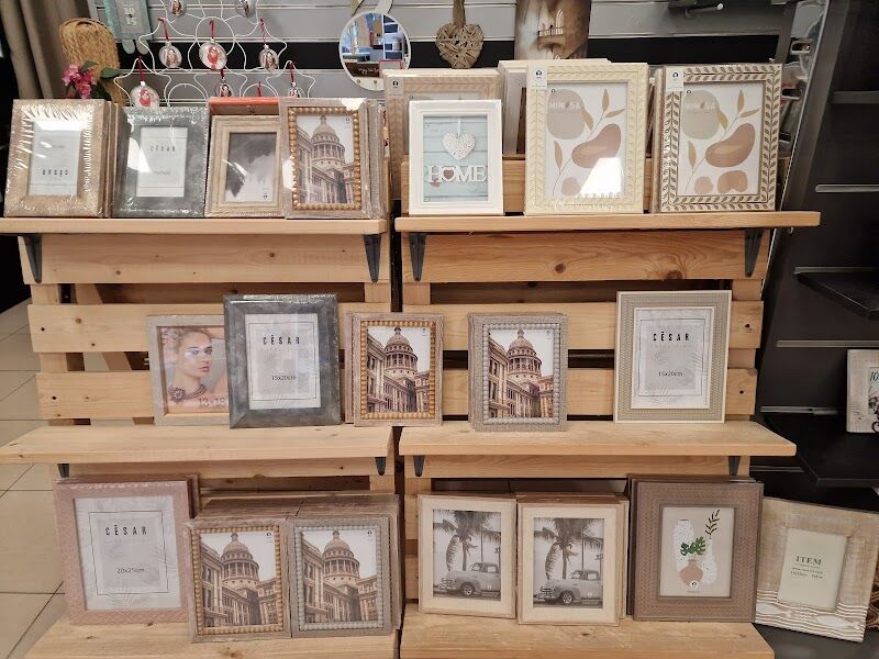 Imagen de Imagenes Acontraluz