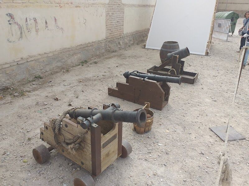 Imagen de Radio Taxi Independiente