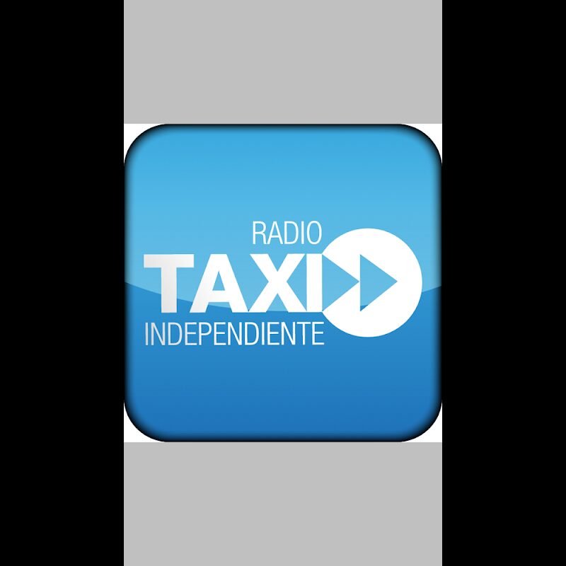 Imagen de Radio Taxi Independiente