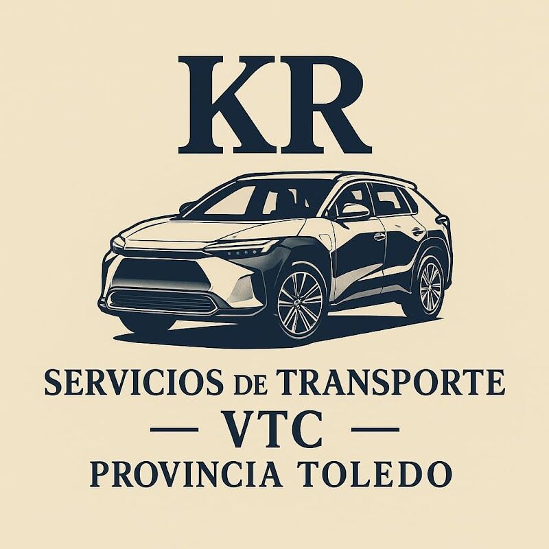 Imagen de negocio en Taxi y VTC