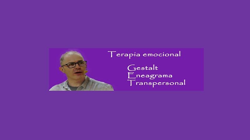 Imagen de Teraemoción