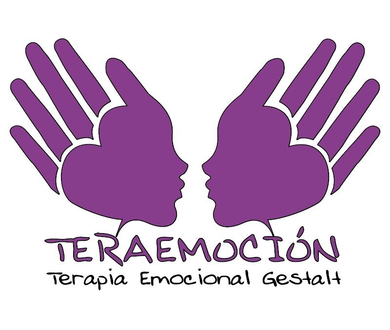 Imagen de Teraemoción