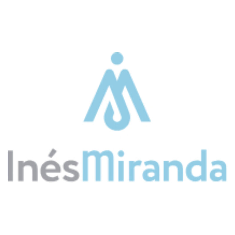 Imagen de Psicóloga Inés Miranda