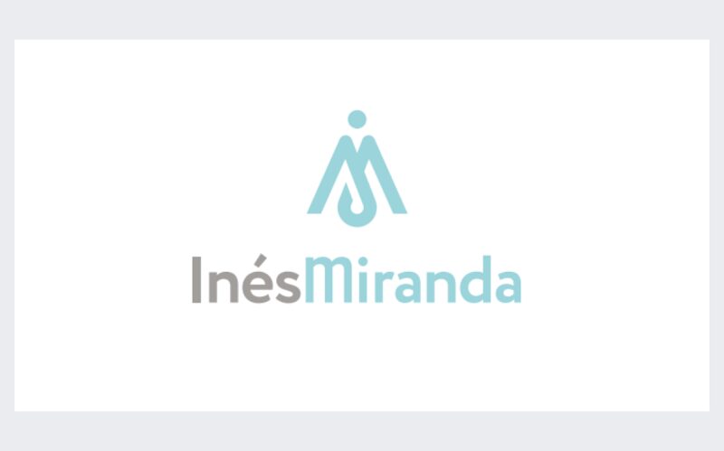 Imagen de Psicóloga Inés Miranda