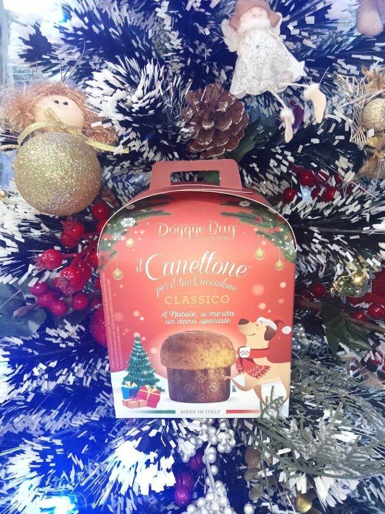 Imagen de Antojitos Caninos y Más