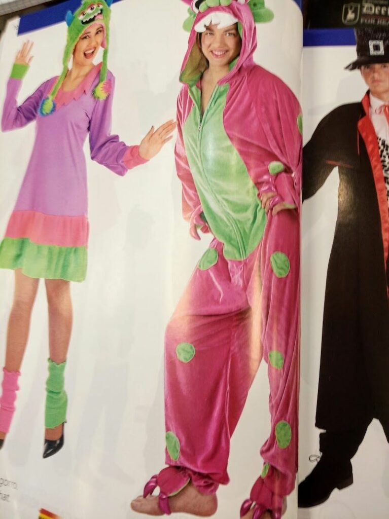 Imagen de Álvarez Fuenlabrada