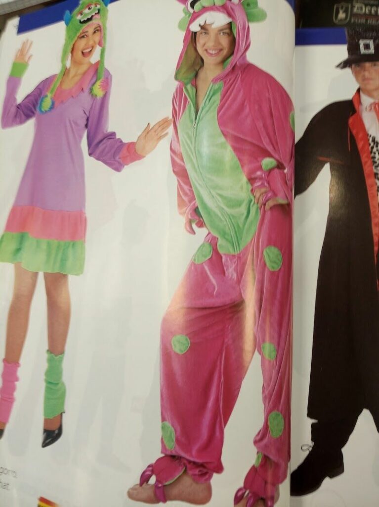 Imagen de Álvarez Fuenlabrada