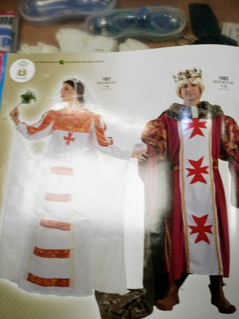 Imagen de Álvarez Fuenlabrada