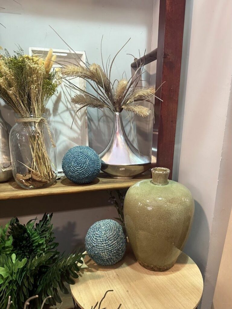 Imagen de El Jardín de Butarque