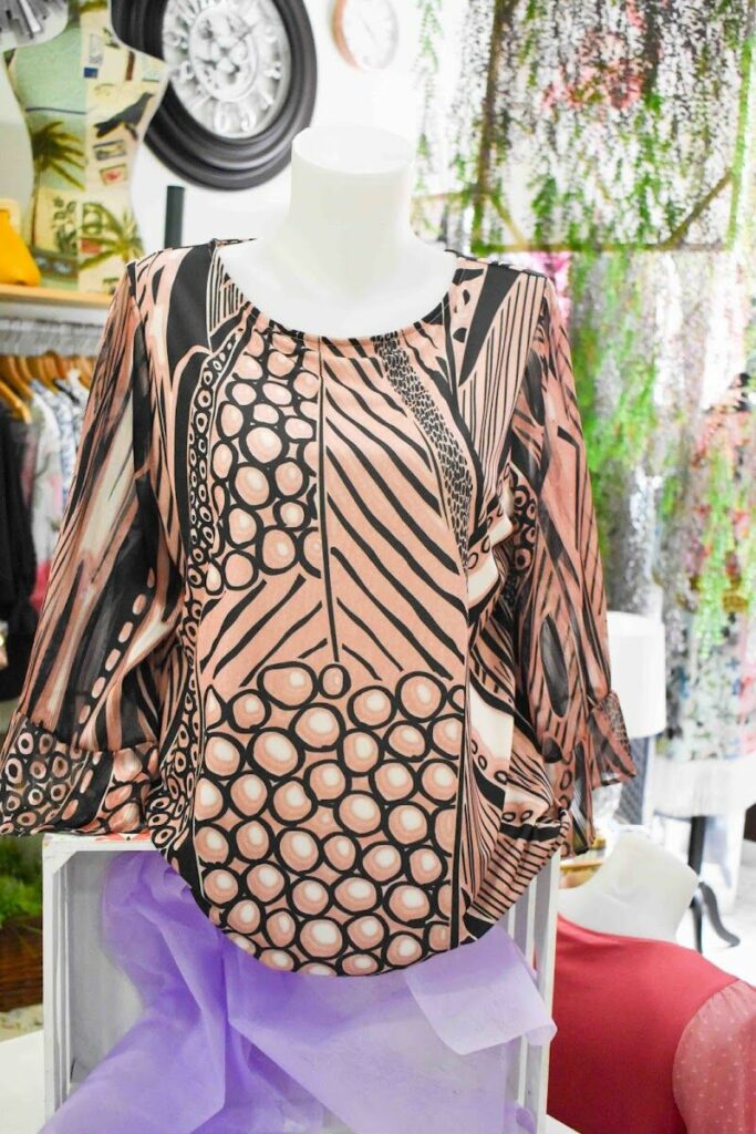 Imagen de Floristería, Regalos y Decoración – Jardín de Flor