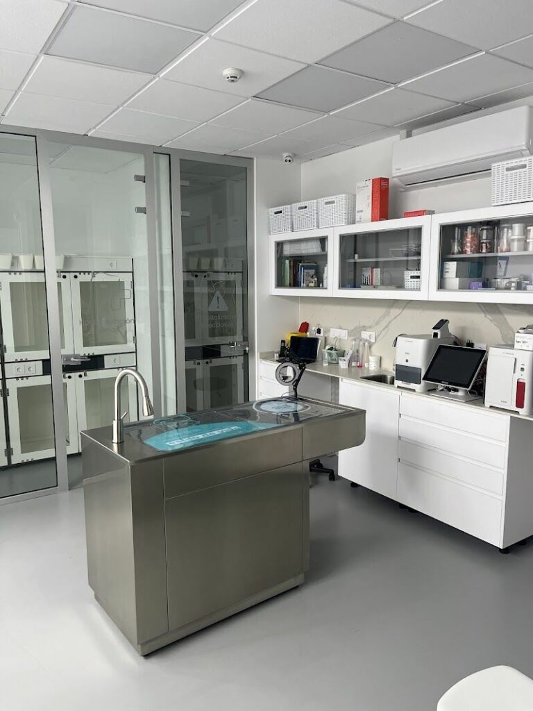 Imagen de Lily’s Vet Clinica Veterinaria