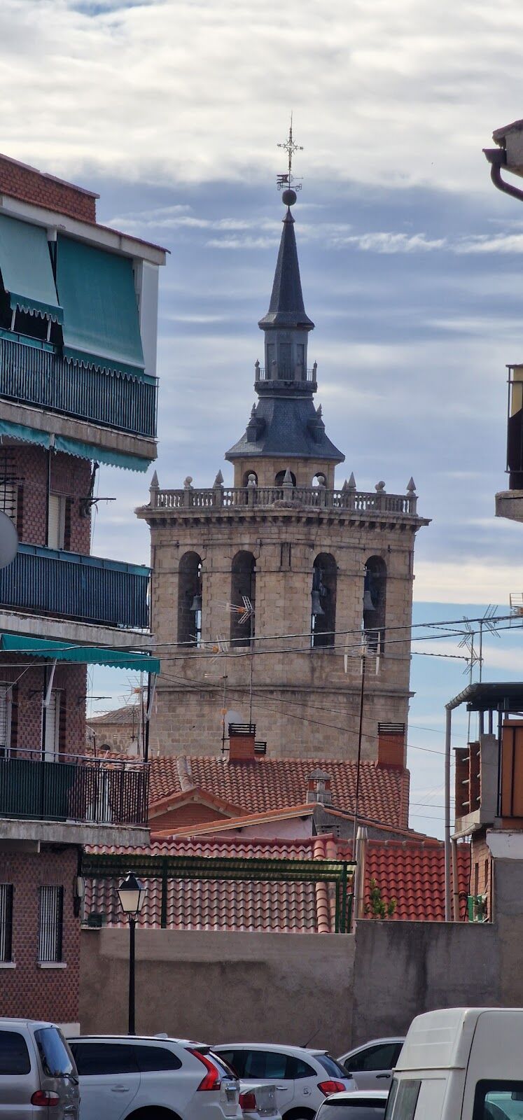 Imagen representativa de la localización