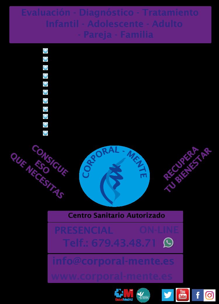 Imagen de negocio en Coaching en Villa del Prado