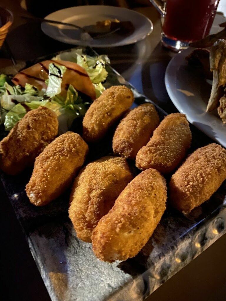 Imagen de Bar Hibiscus