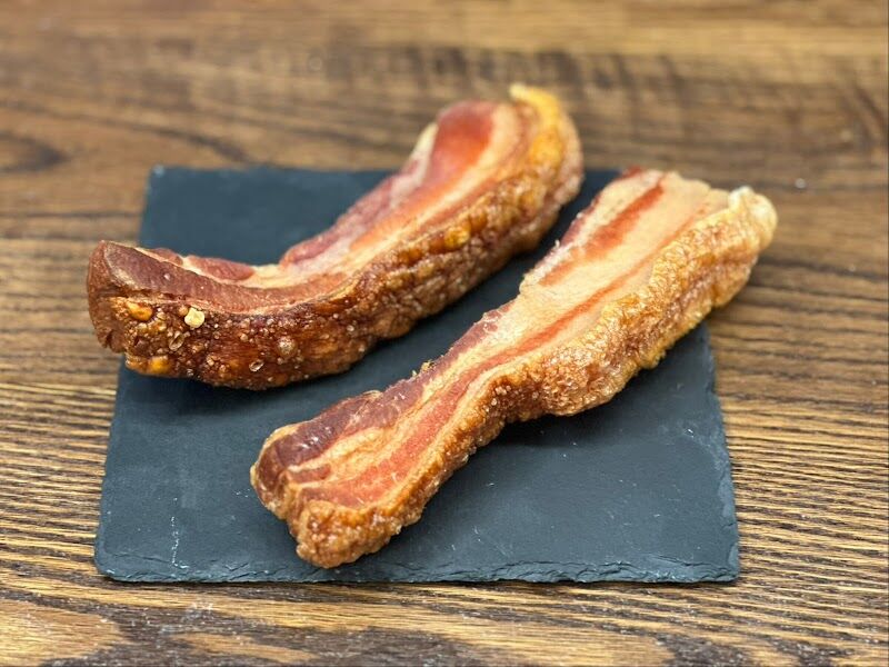 Imagen de Bar Hermanos Jiménez