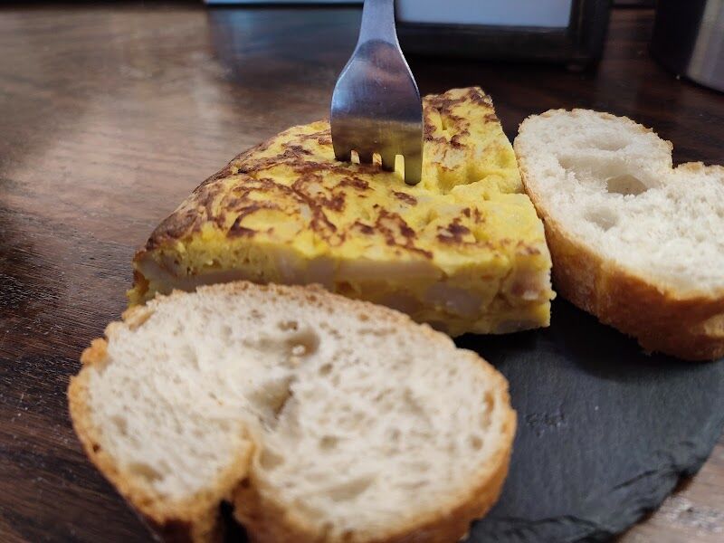 Imagen de Bar Hermanos Jiménez