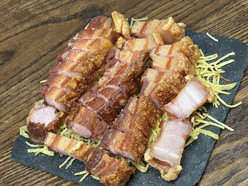 Imagen de Bar Hermanos Jiménez