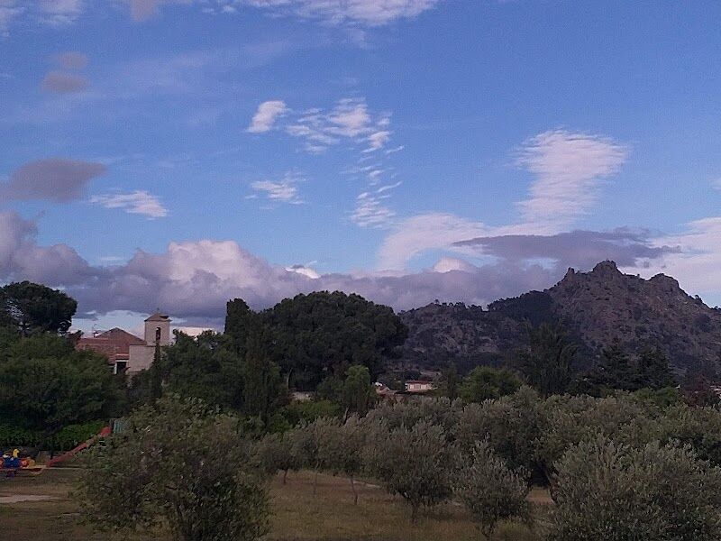 Imagen representativa de la localización