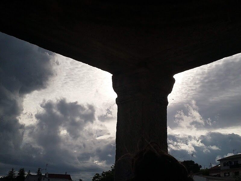 Imagen representativa de la localización