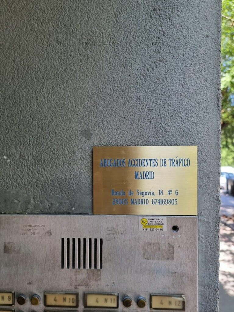 Imagen de Ama Abogados